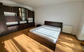 Badea Cartan | 3 camere | centrala proprie | 2 aparate aer conditionat - Poză 9