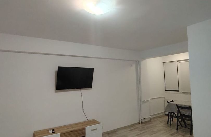 Garsoniera- Creditabila - Aleea Barajul Bicaz - Poză 2