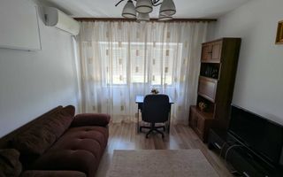 Închiriere cameră în apartament 3 camere, Centru, lângă UMF, Bulevardul Independenței - Poză 1