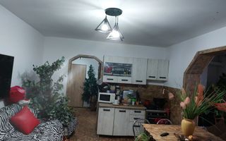 COMISION 0 | Apartament 3 Camere | Et. 2 | Izolat | Centrala | Sagului - Poză 2