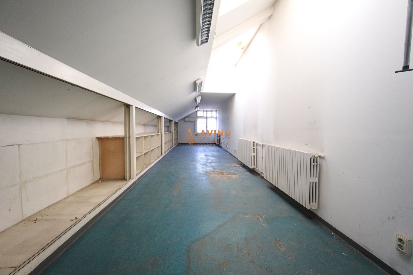 Investitie Cladire Sector 1 Victoriei Dr Felix 700mp Comision 0% - Poză 8