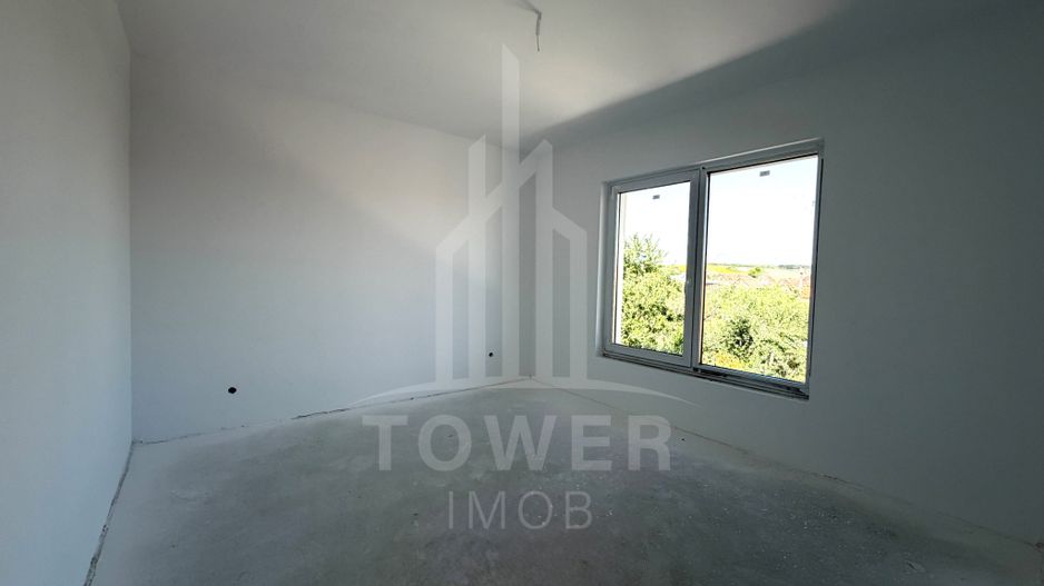Duplex 4 camere super pret - Poză 22