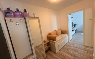 De vanzare Garsoniera  Drumul Taberei - Poză 6