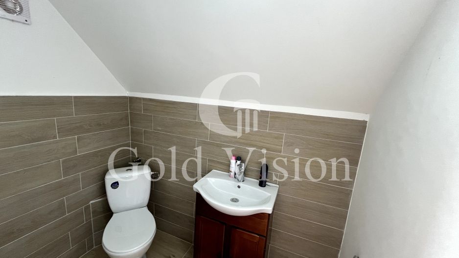 De vanzare casa de 125 mp cu teren de 1100mp in loc Adrianul Mic,Mures - Poză 5