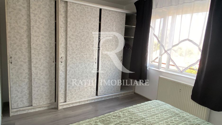 Apartament 2 camere | Aleea Salca | Oradea | - Poză 4