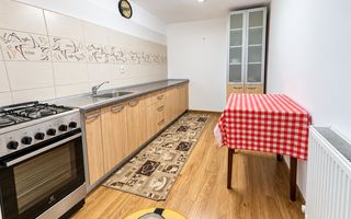 ♦️Casă 3 camere Laminorului | Teren 300 mp |♦️ - Poză 9