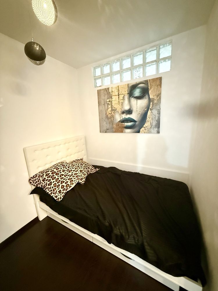 Apartament cu o camera | Iulius Mall | FSEGA - Poză 4