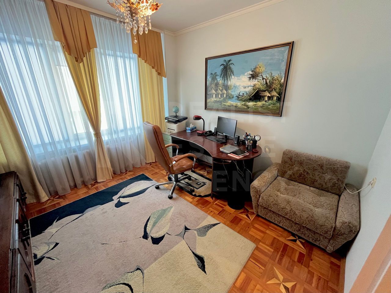 Vânzare, casă, 2 nivele, 5 camere, strada Muzelor,  Botanica - Poză 11