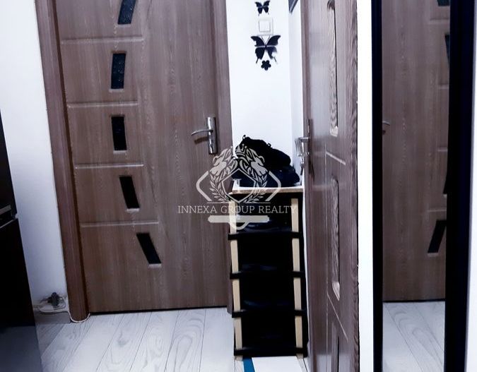 Rahova-Alexandria | 4 camere | 92mp | et 1 | dec | 120.000 euro - Poză 7