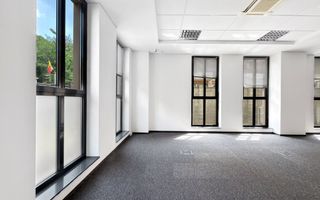 Spatiu Comercial | Open Space | 2 Locuri de Parcare | Comision 0 - Poză 10