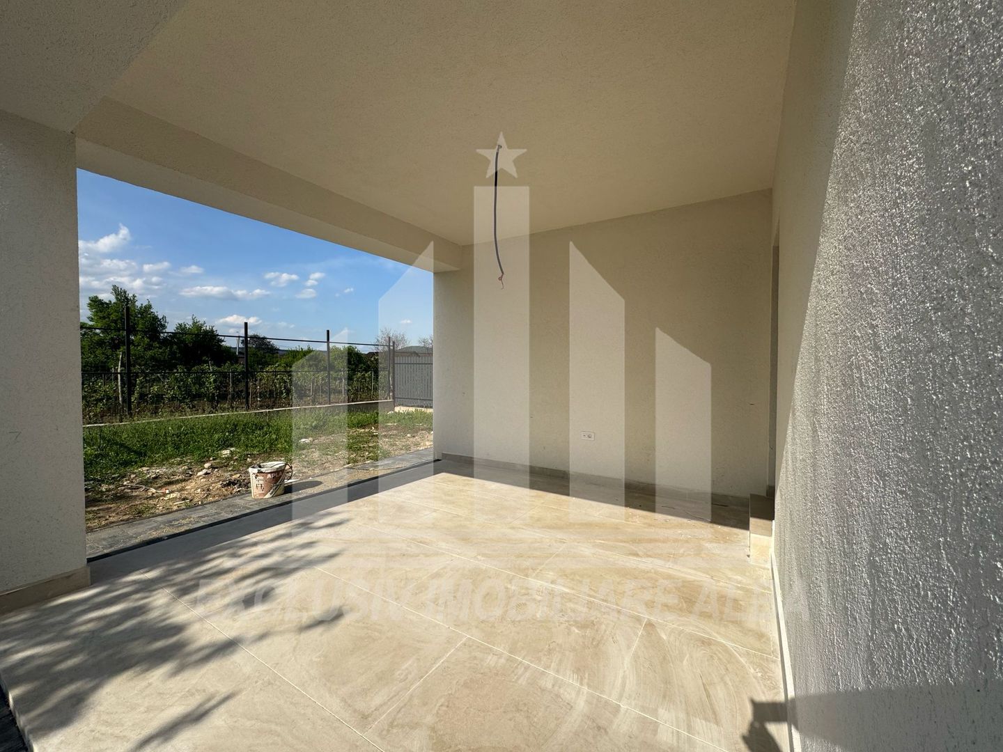 Casa individuala de vanzare, Micesti - Poză 12