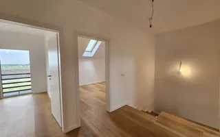 Casa 4 camere LA CHEIE mutare rapida - Poză 16