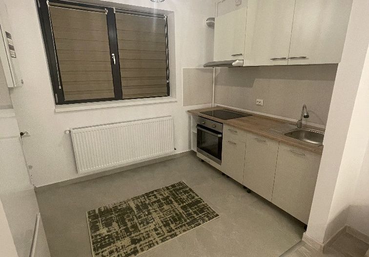 Apartament 2 cam utilat si mobilat in  HILS  PALLADY - Poză 7