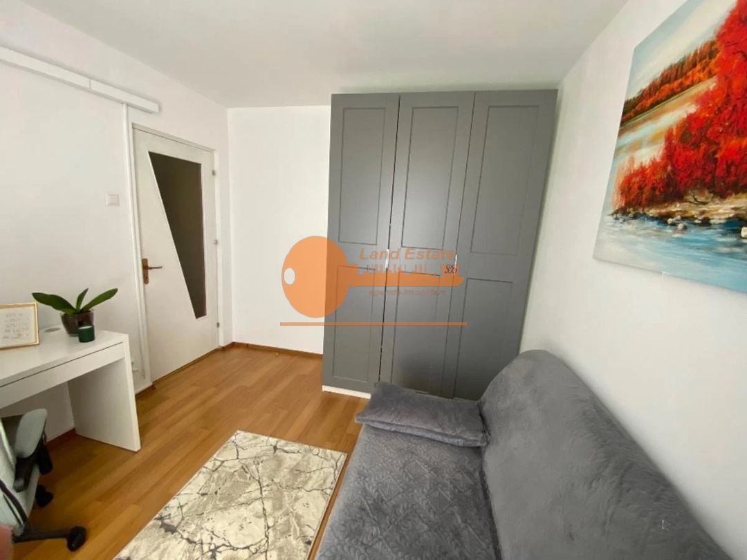 Apartament 3 camere – Colentina, 65 mp utili, renovat, gata de mutare - Poză 6