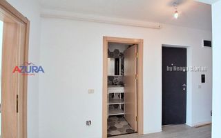 COMISION 0% -  Apartamente 3 camere zona Tancodrom - Poză 5