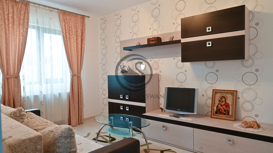 Casa 5 camere de vanzare | Moderna | Stoenesti, Prahova | Comision 0% - Poză 14