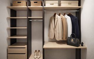 APARTAMENT 4 CAMERE | 93 MP UTILI | COMPLET DECOMANDAT | ZONA DECEBAL - Poză 8