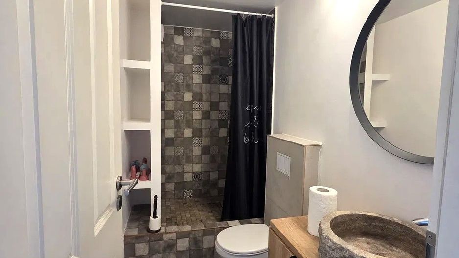 Vânzare Apartament 2 Camere, Calea Vitan – Zonă Mall Vitan / Metrou Mihai Bravu - Poză 6