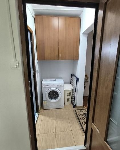 Complex -Studentesc | 2 Camere | Decomandat | Centrala Proprie - Poză 8