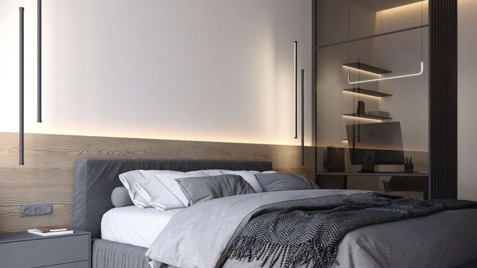 Oferta Lansare 2 camere spatios Metrou N Teclu - Poză 1