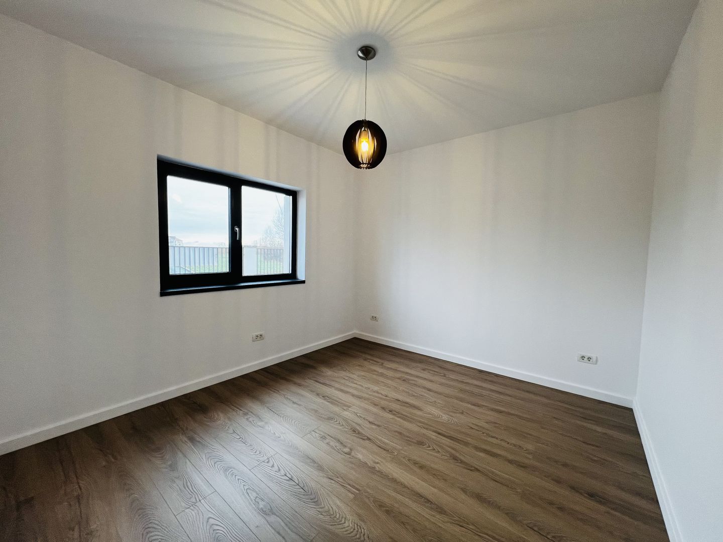 Duplex premium cu 4 dormitoare zona Ikea Dumbravita - Poză 4