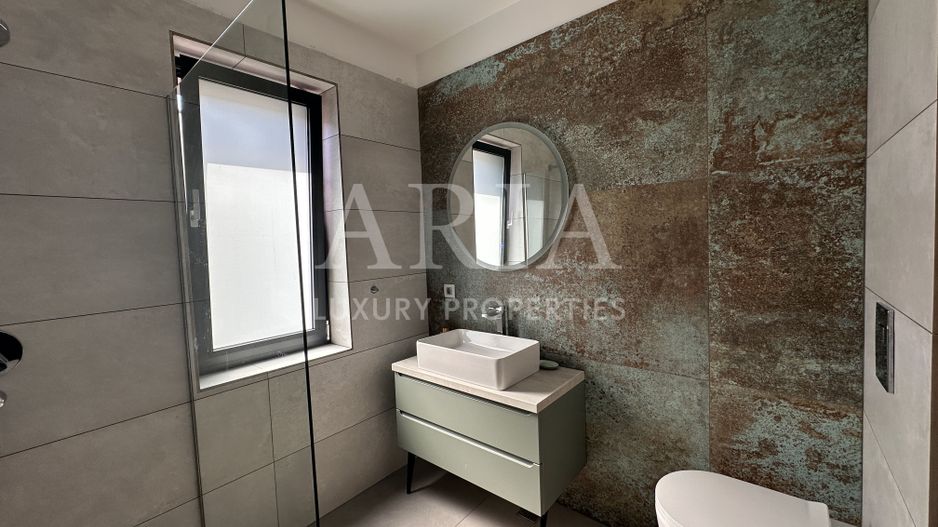 Vila moderna Jolie Ville - Iancu Nicolae - Pipera - Poză 20