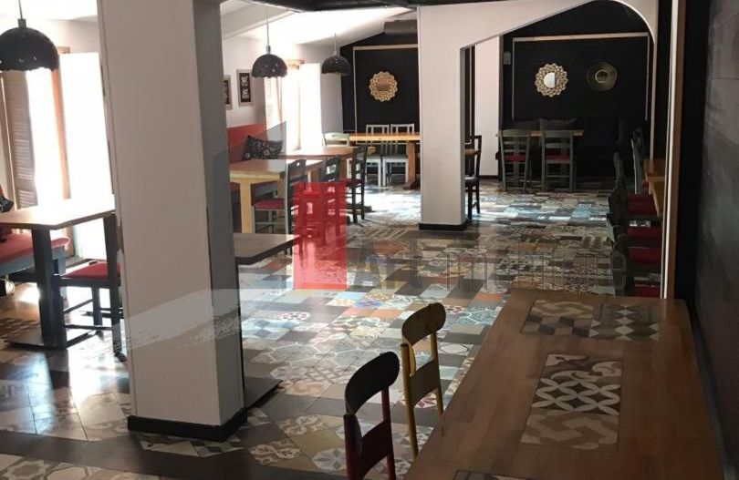 Spatiu comercial de inchiriat, Crangasi, Sector 6, Bucuresti - Poză 2