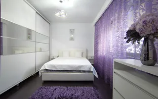 4 camere parter cu grădină | 138 mp utili, finisaje lux - Poză 12