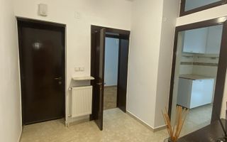 Apartament 2 camere Parc Cismigiu – Piața Kogălniceanu - Poză 7