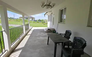 Vând casă nouă Paleu-Oradea - Poză 32