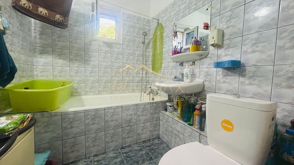 Apartament de vanzare II  Aviatiei  II Mall Promenada - Poză 7