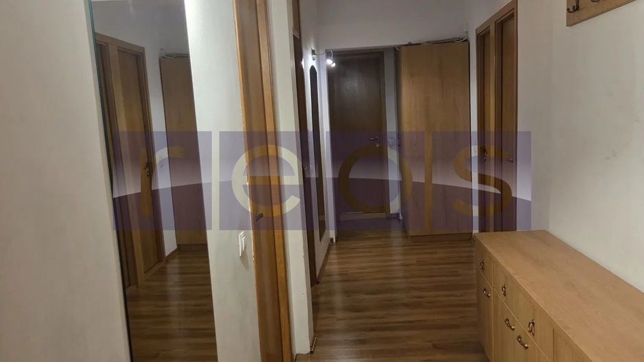 VANZARE 3 CAMERE DRISTOR | DECOMANDAT | RENOVAT COMPLET | - Poză 5