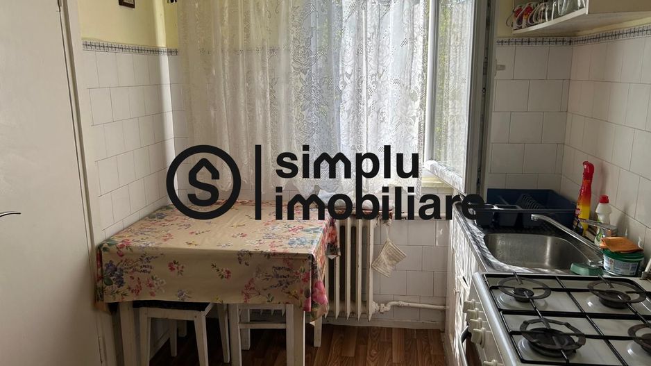 3 camere semi, etaj 3/4 - 122 000 Euro - Poză 7