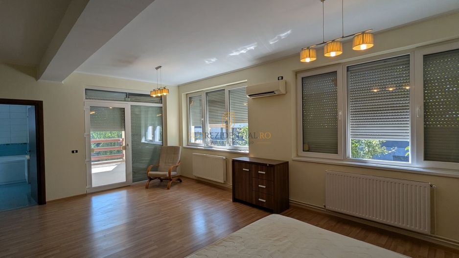 Vila in zona Berceni-Grand Arena, P+1+M, cu 1500 mp teren - Poză 10