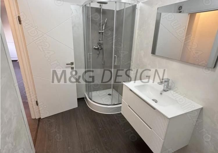 Apartament 3 camere Dumbravita - Poză 10