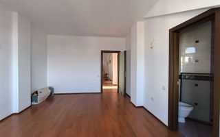 MAMAIA HANUL PIRATILOR- Duplex de lux cu priveliste fabuloasa si aer curat ! - Poză 20