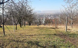 Teren de vanzare in Turda - Poză 6