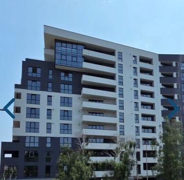 4 Camere, Central Pitesti - Poză 1