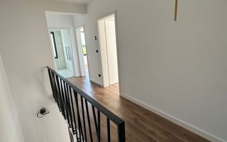 Duplex zona Calea Aradului - Poză 20