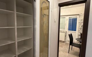 Apartament 3 camere decomandat, etaj 1, Anastasie Panu 52 – complet mobilat și utilat | 750 euro - Poză 2