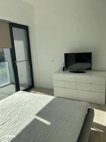 AP 2 CAMERE FOREST ON, PRIMA INCHIRIERE, PARCARE, INCALZIRE PARDOSEALA - Poză 9