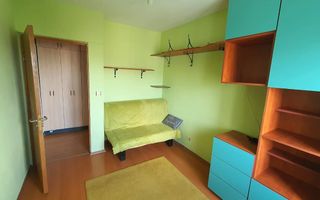 Inchiriere apartament 3 camere| Reabilitat| Vedere panoramica| Drumul Taberei - Poză 6