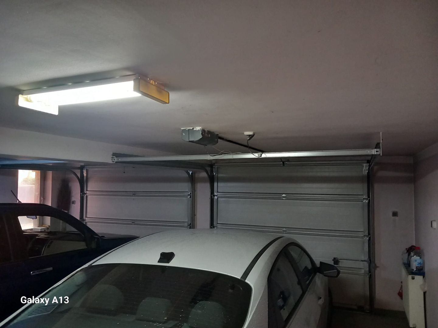 ageuropa.ro vinde casa 16 camere teren 1500mp in zona ULTRACENTRALA. - Poză 18