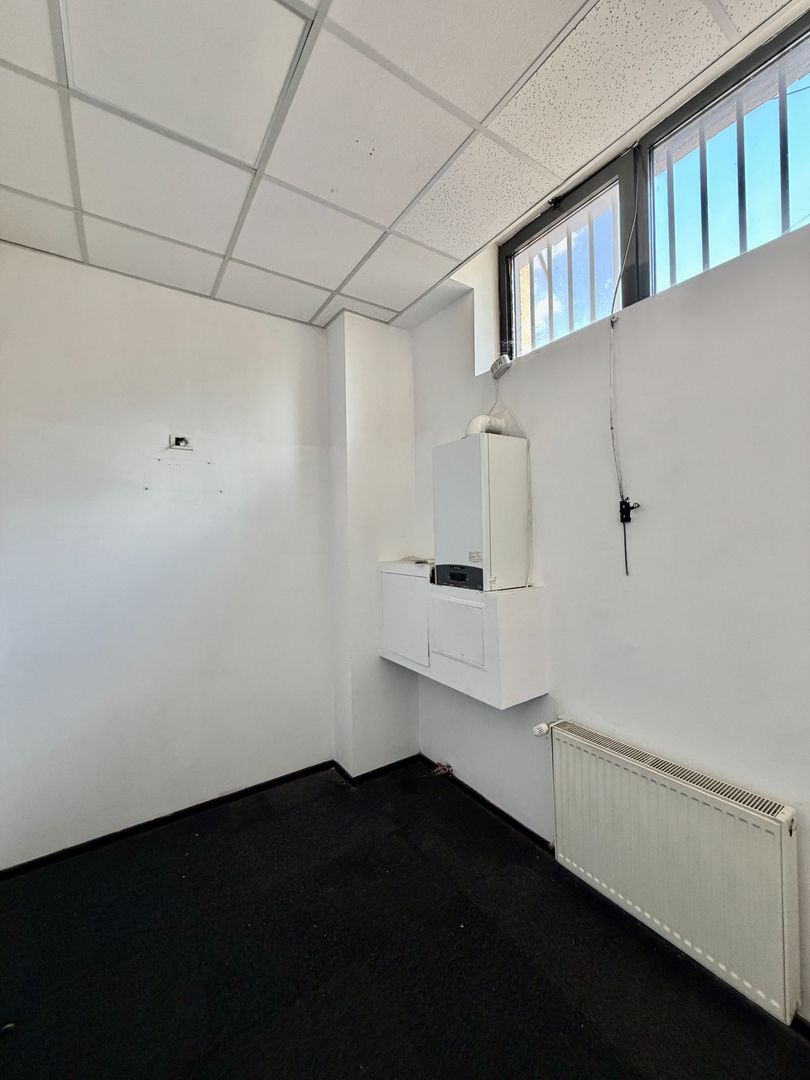 Spațiu comercial de închiriat – Calea Aradului, Timișoara - Poză 7
