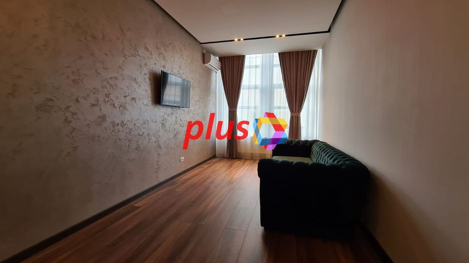 Apart-Hotel - 625 mp - Poză 5