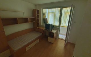 Apartament 3 camere de inchiriat – zona Dunarea, LIDL - Poză 2