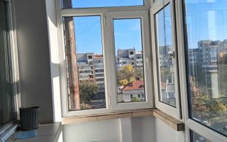 Apartament 3 camere, ultracentral - Poză 4