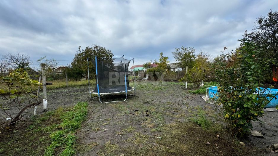 Casă  + teren 10 ari Ghidighici, str. Ștefan cel Mare și Sfânt – Ultracentral - Poză 24