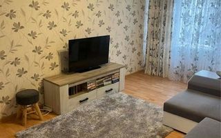 Apartament cu 3 camere Crângași - Poză 1