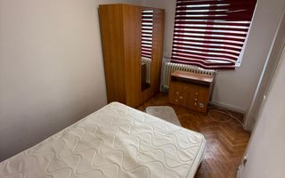 2 Camere - Podu Ros - Liceul Emil Racovita - Poză 4